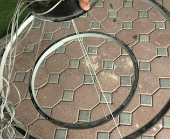 Screenshot-2025-02-07-181804