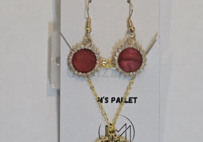 Screenshot-2025-02-07-181815