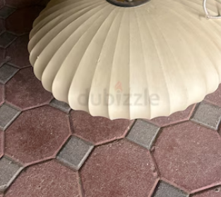 Screenshot-2025-02-07-181909