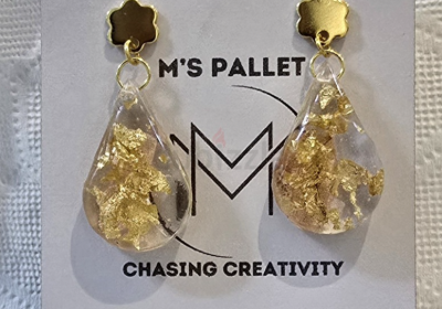 Screenshot-2025-02-07-182005