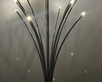 Screenshot-2025-02-07-182101