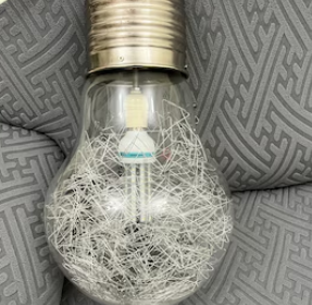 Screenshot-2025-02-07-182238