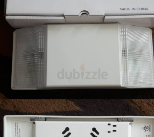 Screenshot-2025-02-07-182410