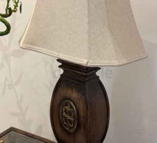 Screenshot-2025-02-07-182556