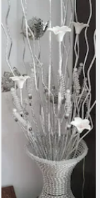 Screenshot-2025-02-07-182714