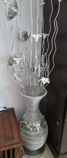 Decoration lamp