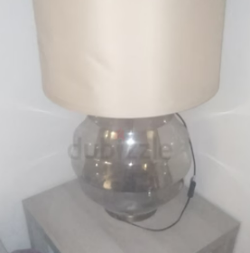 Screenshot-2025-02-07-183002