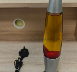 Screenshot-2025-02-07-183127