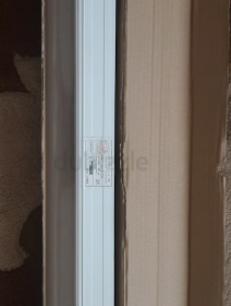 Screenshot-2025-02-07-183251