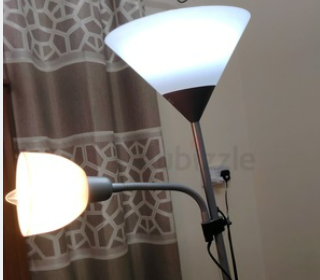 Screenshot-2025-02-07-183437