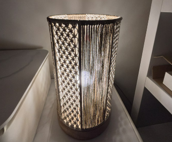 Screenshot-2025-02-07-183626