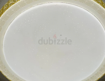 Screenshot-2025-02-07-183816