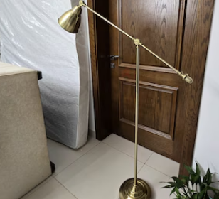 Screenshot-2025-02-07-183945