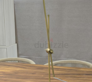 Screenshot-2025-02-07-184130