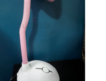 Screenshot-2025-02-07-184301