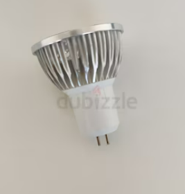 Screenshot-2025-02-07-184428