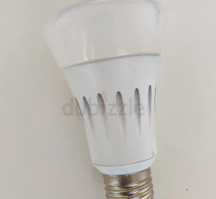 Screenshot-2025-02-07-184648