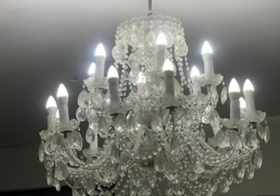 Screenshot-2025-02-07-184808