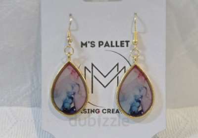 Screenshot-2025-02-07-184851