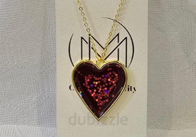 Screenshot-2025-02-07-185011