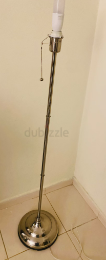 light lamp