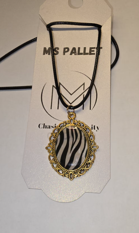 Resin jwellery for sale