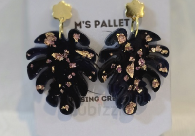 Screenshot-2025-02-07-185209