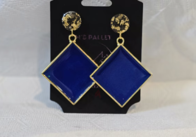 Screenshot-2025-02-07-185312