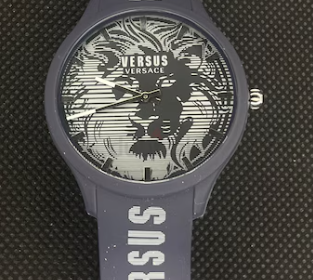 Screenshot-2025-02-07-185410