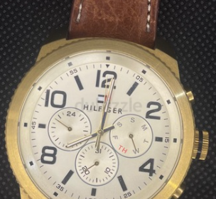 Screenshot-2025-02-07-185521