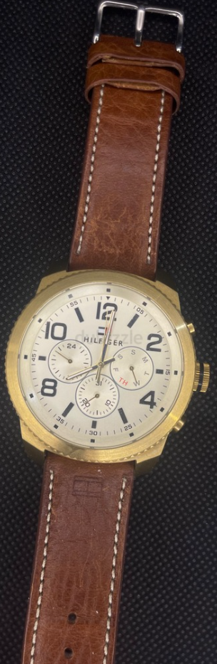 Tommy hilfiger for sale