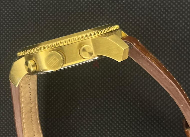 Tommy hilfiger for sale