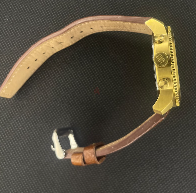 Tommy hilfiger for sale