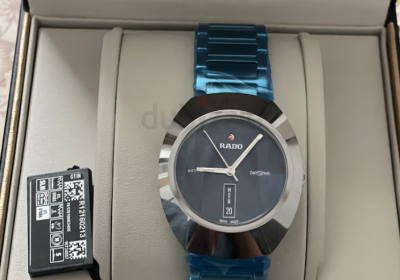 Screenshot-2025-02-07-185625