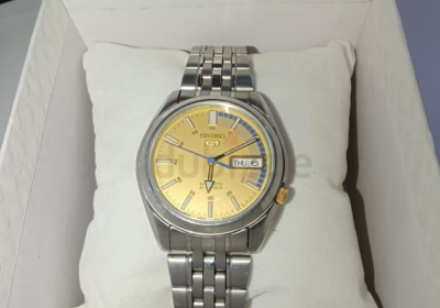 Screenshot-2025-02-07-190440