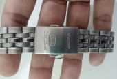 SEIKO 5 Automatic 21 Jewels 7S26-01V0
