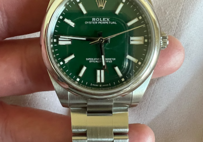 Screenshot-2025-02-07-190907