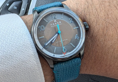 Screenshot-2025-02-07-191144