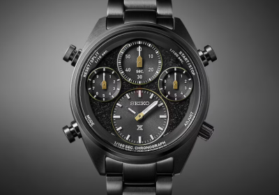 Screenshot-2025-02-07-191305