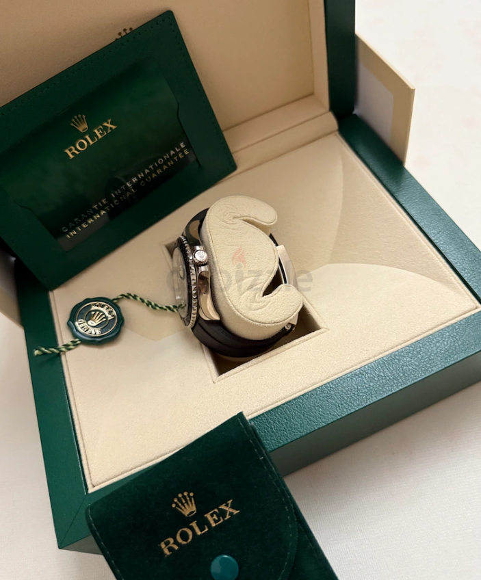 ابوظبي abudhabi