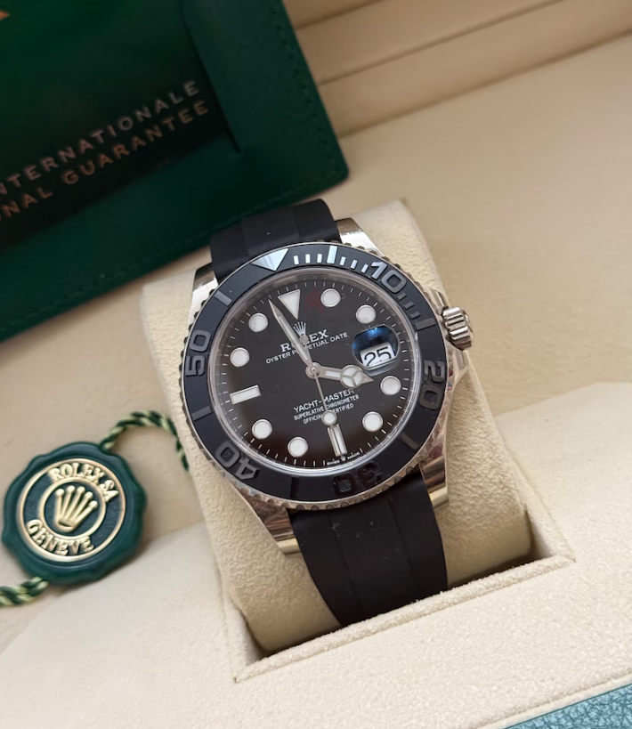 ابوظبي abudhabi