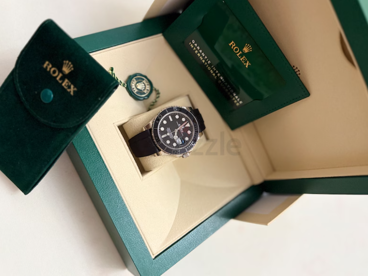 ابوظبي abudhabi