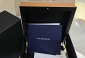 Panerai Pam760 Watch