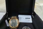 Panerai Pam760 Watch