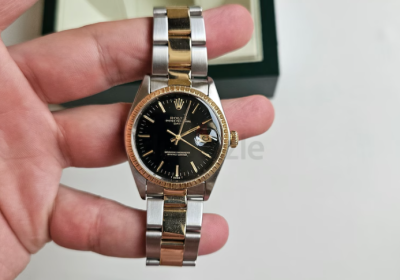 Screenshot-2025-02-07-191805