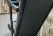Treadmill for sale