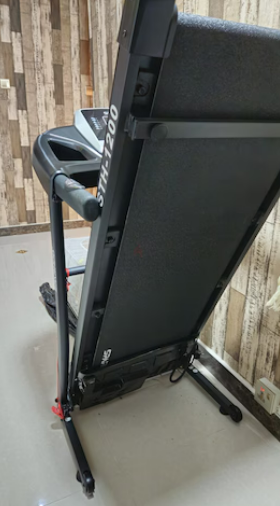 Treadmill for sale