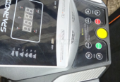 Treadmill for sale