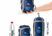 Sleep Pack Hiking lightweight