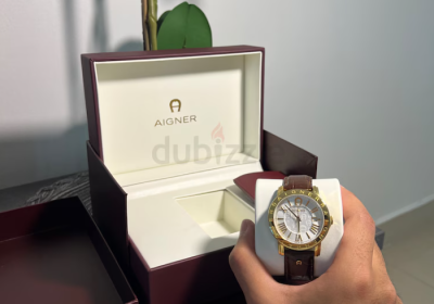 Screenshot-2025-02-07-192131